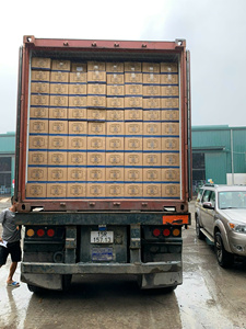 ACCESSOIRES DE BBQ GRILL, FABRIQUÉ AU VIETNAM PAR BIWOOD COMPANY, UTILISATION UNIQUE, BON POUR L'UTILISATION DU BBQ, PRÊT À VENDRE - Product Image 6