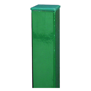 Pannello di copertura per Cancellata H Cm. 150 - Verde - Product Image 1