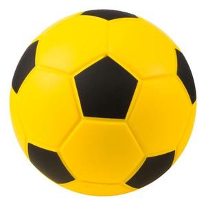 Ballon de football taille 1 2 3 4 5 / Football 2021 / Ballon de football miniature / Ballon de football professionnel personnalisé en gros - Product Image 1