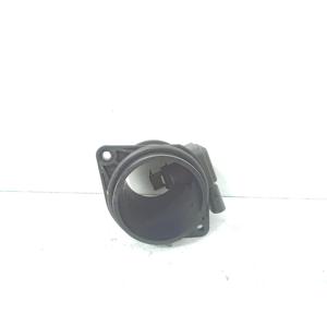 DEBIMETRO MITSUBISHI Colt CZ3 5wk97003 OM 639.939 Diesel 1500 (05>08) - Product Image 2