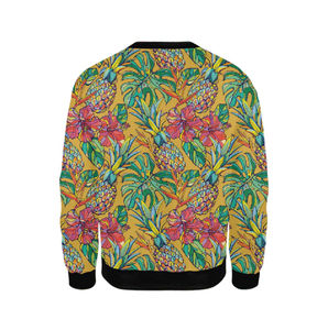 2025 recién llegado sudaderas de algodón transpirable 2025 en varios diseños para el verano a precios económicos - Product Image 2