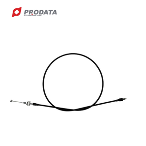 Câble automatique de fabrication personnalise le câble de traction de câble d'accélérateur - Product Image 4