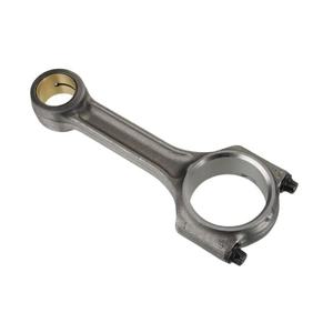 Bielle durable pour moteur Andoria Pièces de moteur automobile de haute qualité Performances fiables forgées avec précision - Product Image 1