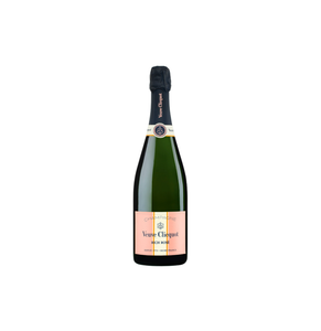 Venta al por mayor Veuve Clicquot Rich Rose Champagne 750ml Smooth Premium Rose Champagne Precios al por mayor baratos - Product Image 3