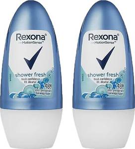 2024 Proveedor mayorista de Rexona-body-spay y todo tipo de desodorantes y antitranspirantes a la venta a precio económico - Product Image 6