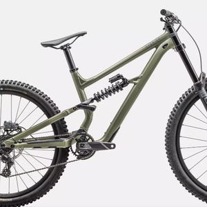 BICICLETAS ESPECIALIZADAS STATTUS 2 170 DH EN VENTA - Product Image 1