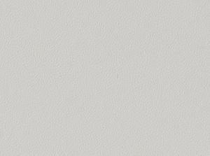 Película Decorativa de PVC Moderna con Patrón Sólido, Ecológica, Duradera, para Envolver Muebles, Interiores, Sala de Estar, Supermercado, Apartamento - Product Image 3