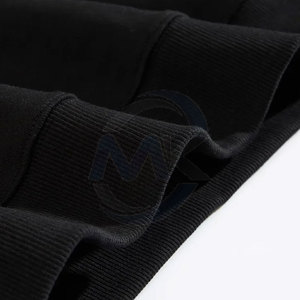 เสื้อสเวตเชิ้ตผู้หญิง ผ้าฝ้าย/โพลีเอสเตอร์ สกรีนโลโก้ได้ ป้องกันรอยยับ ระบายอากาศดี ขายตรงจากโรงงาน สไตล์ลำลอง สำหรับฤดูหนาว - Product Image 5