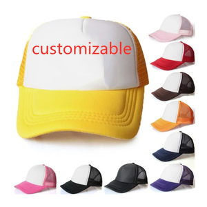 Casquette de baseball unisexe personnalisée de haute qualité, en toile, motif tropical, ajustable, option de logo uni, vente en gros, approvisionnement en vrac - Product Image 6