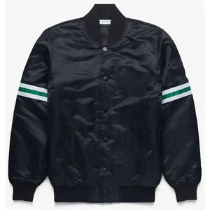 Chaqueta Moderna a Prueba de Manchas, Chaqueta a Prueba de Manchas de Alta Calidad, Chaqueta a Prueba de Manchas Elegante, Chaqueta Cómoda a Prueba de Viento para Exteriores para Hombre y Mujer - Product Image 1