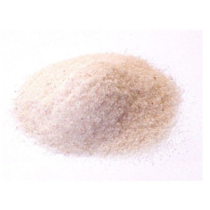 Sal de Baño Rosa del Himalaya de Primera Calidad, Disfrute de los Beneficios Relajantes de las Minerales Naturales para una Piel Saludable - Product Image 4