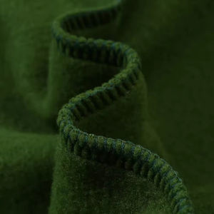 Nouveau survêtement en coton à capuche pour homme imprimé sur mesure - Respirant, séchage rapide, écologique, vêtements décontractés d'hiver - Product Image 5