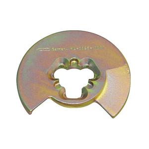 Gedore Pressure Plate with Locking Device <b>Cutting</b> & Forming <b>Tool</b> - Product Image 1