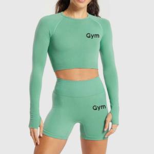 Elegante Jogger Suit Mujeres Dibujo Elástico Sudadera con capucha Pantalones de chándal Jogger Conjuntos Cargo Pantalones Chándales Unisex Trajes de sudor Conjunto de 2 piezas - Product Image 6