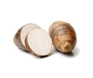 ข้อมูลทองคำ99รายการถูกแช่แข็งเผือกจากเวียดนาม: มีแหล่งที่มาตามธรรมชาติมาตรฐานสูงราคาไม่แพงช่วยผลักดันความต้องการทั่วโลก - Product Image 1