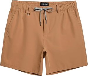 Pantalones Cortos de Baloncesto Personalizados con Logotipo, Casuales de Verano, de Algodón con Cordón, para Hombre, de Alta Calidad, para Deportes y Gimnasio - Product Image 1