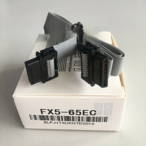 Nuevo producto: módulo de expansión de - Product Image 5