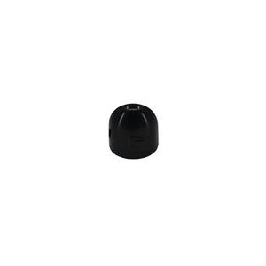 Couvercle de trou de clé de poignée de porte extérieure pour Renault Megan 2-côté droit - Product Image 2
