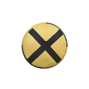 Professional Boxing Equipment <b>Standing</b> Heavy <b>Punching</b> <b>Bags</b> Training Boxing <b>Punching</b> <b>Bags</b> Men - Product Image 3