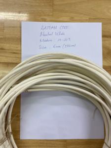 Grandes cantidades al por mayor de prácticos núcleos de ratán natural - Product Image 6