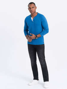 Best Selling New product Best Price <b>T</b>-<b>Shirt</b> Latest fashion trend products Cotton Clothing Casual Wholesale cheap <b>Men</b> <b>T</b>-<b>shirt</b> - Product Image 2