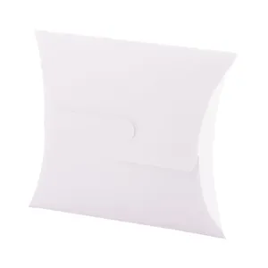 Boîtes de cadeaux personnalisées pour fêtes par CreaBox - Product Image 2