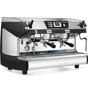 OFERTA ESPECIAL Nuovas-Simonelliis - Máquinas de Espresso Comerciales de 3 Grupos con Varilla Inteligente - Product Image 1