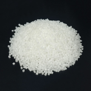 Virgin PP PS PE ABS PA PC Antistatic <strong>Additive</strong> <strong>Masterbatch</strong> Anti Static Management for Electronics Packaging Industrial Plastics