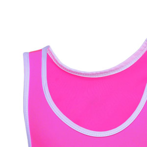 Vente chaude Nouveau Design Wrestling Singlet Numérique Logo Personnalisé Impression Wrestling Gear Singlet - Product Image 4