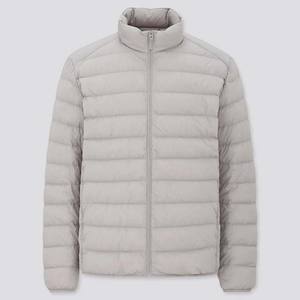 Ventes en gros de vestes matelassées à capuche pour hommes, collection d'hiver professionnelle, imprimées sur mesure, tissu en toile, fermeture éclair, revêtement - Product Image 2