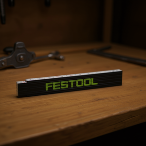 Festool Yardstick <b>Tape</b> <b>Measure</b> - Product Image 3