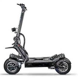 Modèle 2024 Duaaltr0nns X2 u..p Electriccs Scooterrs - Product Image 2