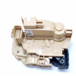 CERRADURA DELANTERA DERECHA ALFA ROMEO Serie Giulia (952_) 50536541 (16>) - Product Image 4