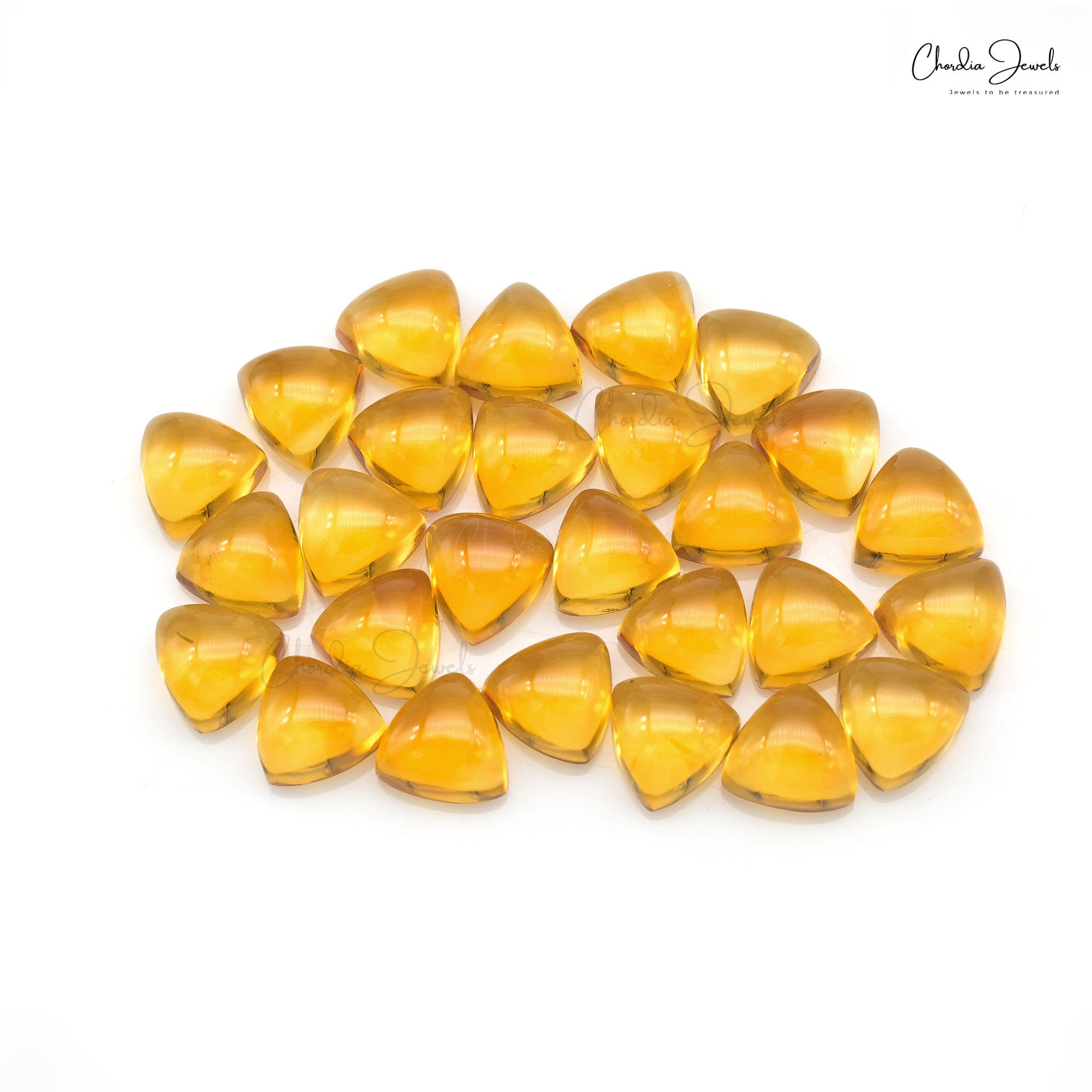 สีเหลือง