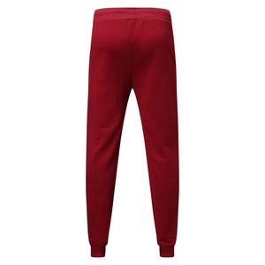 Survêtements pour hommes, haut et bas de jogging, vêtements décontractés, ensemble de survêtement à capuche et pantalon, 2 pièces, survêtements pour hommes - Product Image 2