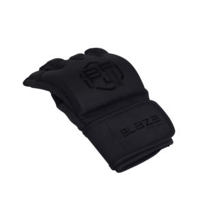 Guantes de MMA para Sparring, Entrenamiento de Muay Thai, Golpes y Agarres para Artes Marciales Mixtas y Entrenamiento de Boxeo - Product Image 6