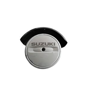 Supporto Ruota di Scorta SUZUKI Grand Vitara JB (06>) 72821-65J5 Benzina - Product Image 1