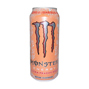 Suministro de bebida energética con cafeína a granel bebida espumosa para deportes de fitness y compradores globales - Product Image 3