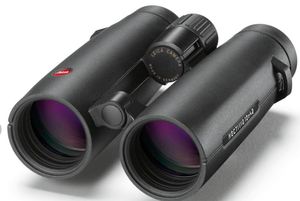 Nuevos Binoculares Leica Noctivid 10x42 - Product Image 3