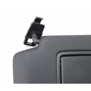 VISERA SOLAR LADO PASAJERO MERCEDES GLA Series (H247) OM 654.920 (20>) - Product Image 4