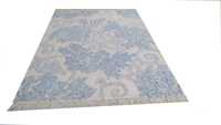 Bestseller Pastell Jute Jacquard Teppich Perser Stil für Schlafzimmer Gästezimmer Flur Küche Badezimmer tür-Fabrik preis
