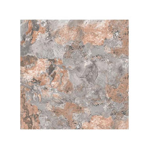 Le meilleur fabricant indien de carreaux de céramique de qualité supérieure disponibles à bon prix - Product Image 6