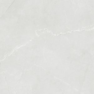 กระเบื้องพอร์ซเลนเคลือบสีขาว arora 600x600mm & 600x1200mm กระเบื้องพอร์ซเลน - Product Image 3