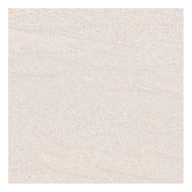 สีเทาอ่อน