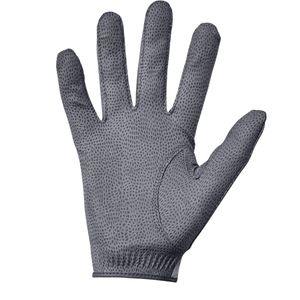 Guantes de golf de cuero Cabretta de alta calidad para hombre transpirables con agarre mejorado y ajuste superior para deportes de máxima comodidad - Product Image 3