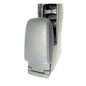 CENTRAL TUNNEL FORD โฟกัส อาร์เอส ซีรีส์ (15>) - Product Image 5