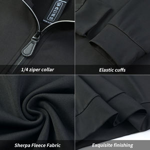 Conjunto Deportivo Ligero de Verano para Mujer de Secado Rápido, Conjunto de Dos Piezas para Gimnasio, Camiseta y Pantalones Deportivos para Venta al Por Mayor con Logotipo Personalizado - Product Image 4