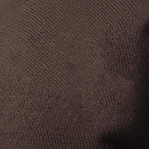 Dernier modèle Service OEM Survêtement d'été vierge sur mesure Offre Spéciale Survêtement d'été uni personnalisé pour hommes - Product Image 4