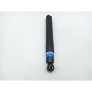 AMORTIGUADOR TRASERO IZQUIERDO MERCEDES SERIE T1 (77>95) 725002 boge - Product Image 1