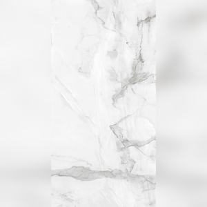 Azulejos Vitrificados Pulidos Bohemian Bazaar 600x1200mm, Ambiente Ecléctico de Mercado para Mercados y Rastreo de Artículos de Segunda Mano - Product Image 2